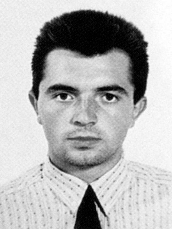 Slika /PU_ZD/poginuli Matisic Marijan galerija.jpg